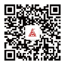 太阳集团tyc4633阀门