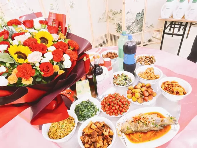 太阳集团tyc4633阀门