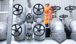 太阳集团tyc4633小课堂|闸阀异常升压防护工作如何操作？