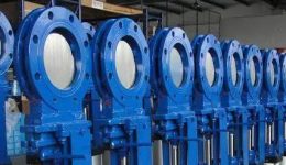 太阳集团tyc4633小课堂|如何解决调节阀的噪音问题？