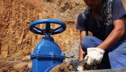 太阳集团tyc4633小课堂|阀门组装技术要求有哪些？