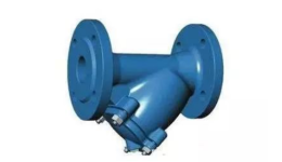 太阳集团tyc4633小课堂|过滤器选型原则，你知道吗？